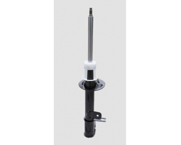 EXCELLE REAR SUSPENSION STRUT